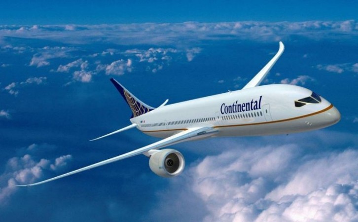 肃州到罗马尼亚机场航空货运_肃州到罗马尼亚航空快递加急件